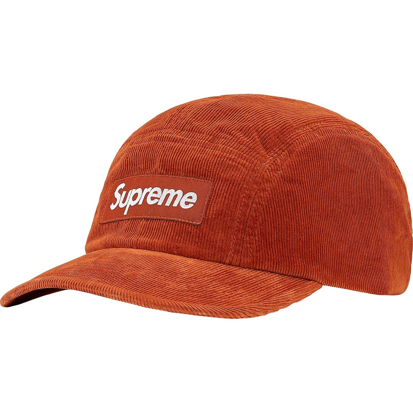 GORE-TEX Corduroy Camp Cap view 3